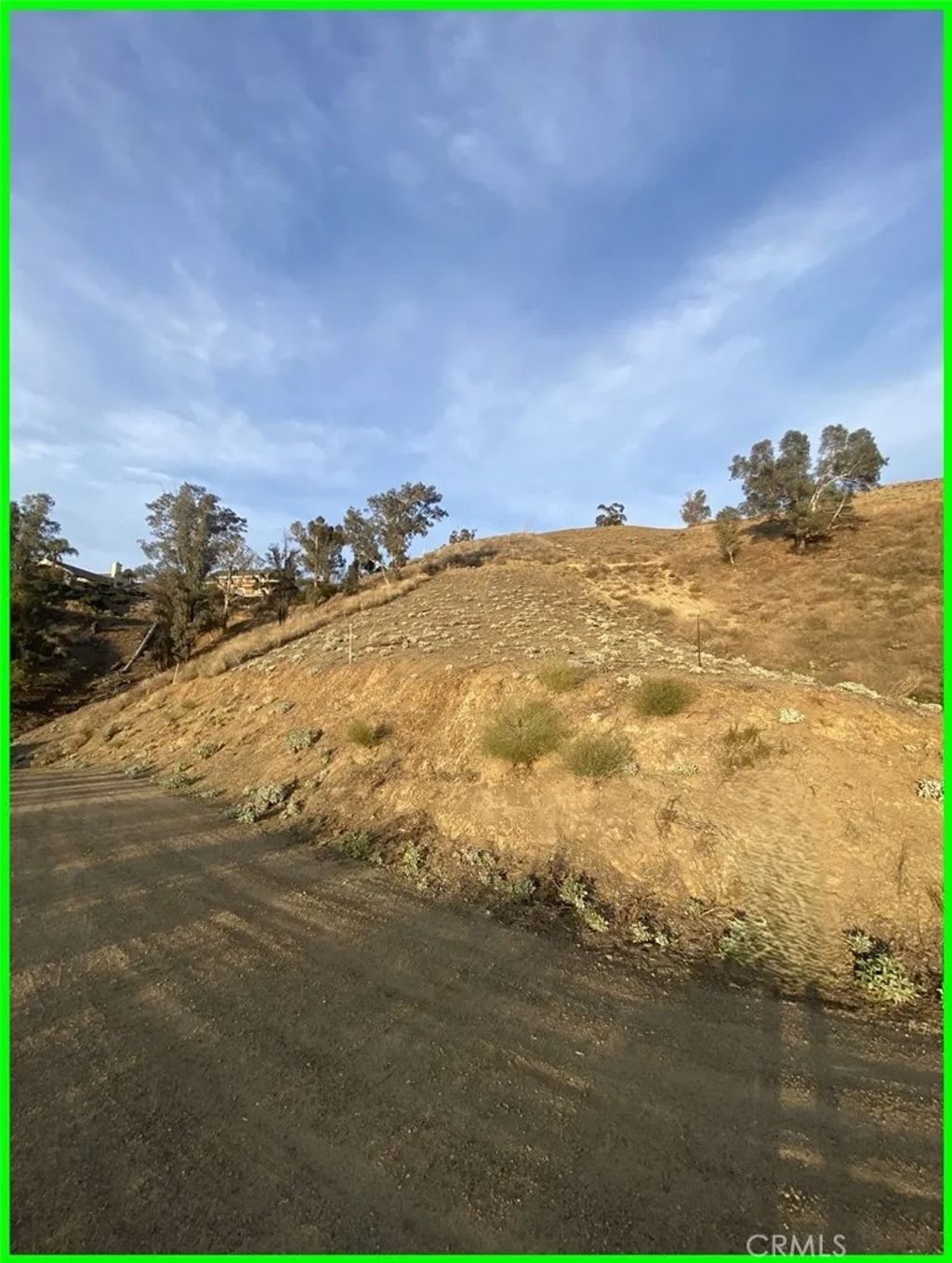 Photo of 1 Barkschat, Lake Elsinore, CA 92530 (MLS # PW26005138)
