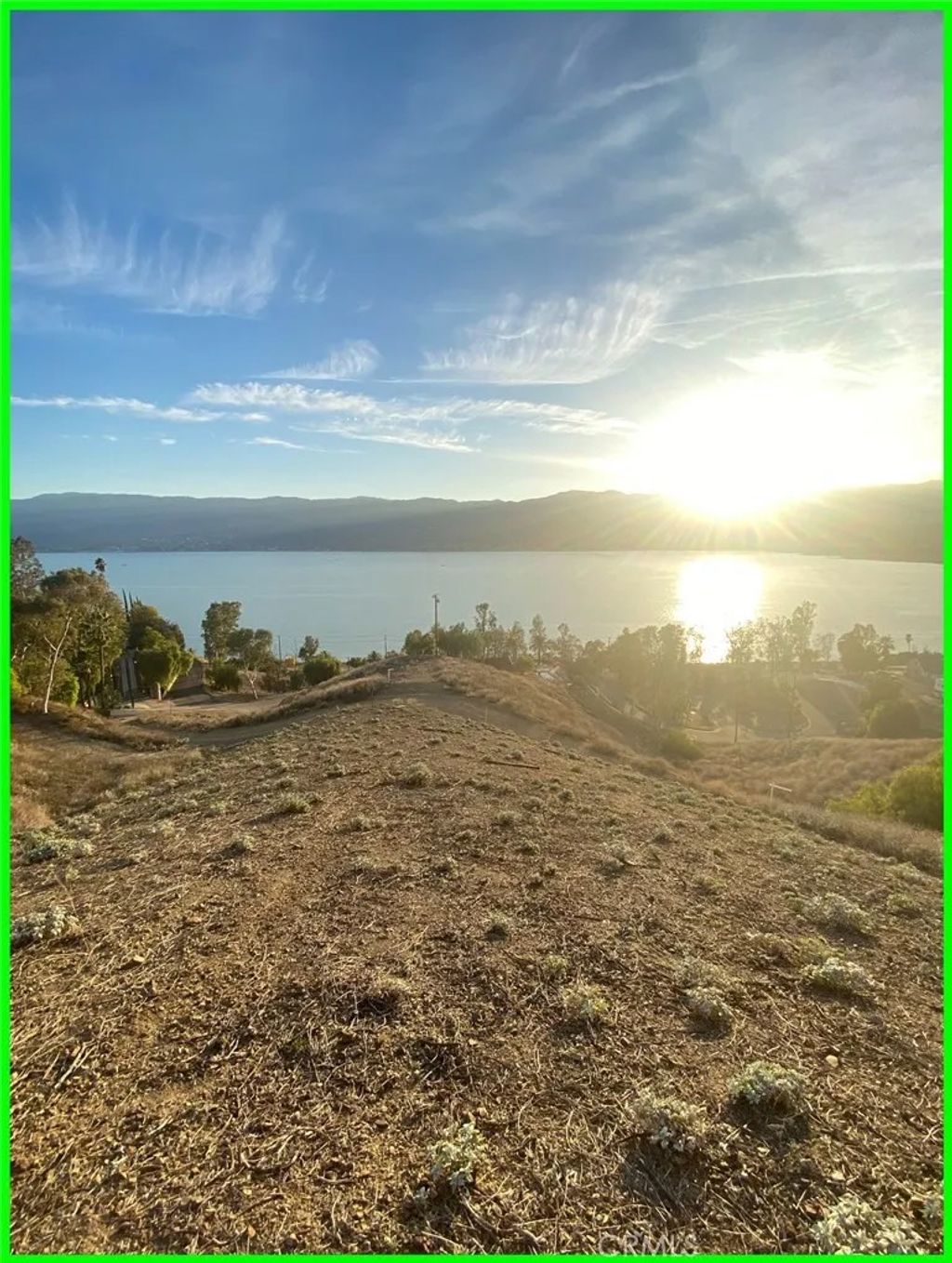 Photo of 1 Barkschat, Lake Elsinore, CA 92530 (MLS # PW26005138)