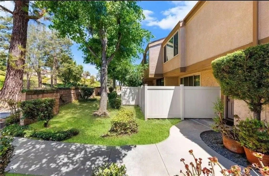 Photo of 19214 La Puente, West Covina, CA 91792 (MLS # TR25277119)