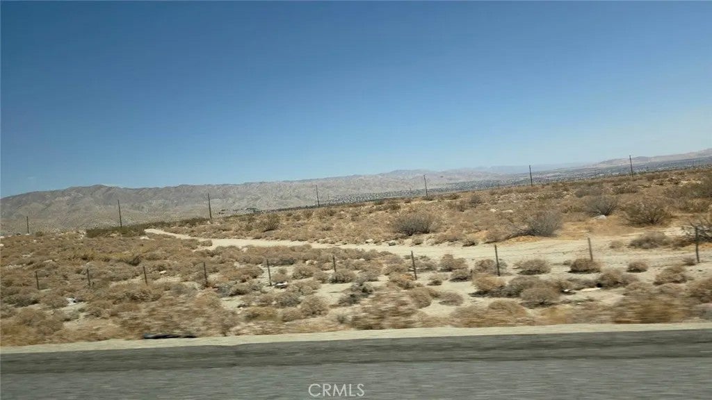 Photo of 0 Worsley, Desert Hot Springs, CA 92240 (MLS # TR26191425)