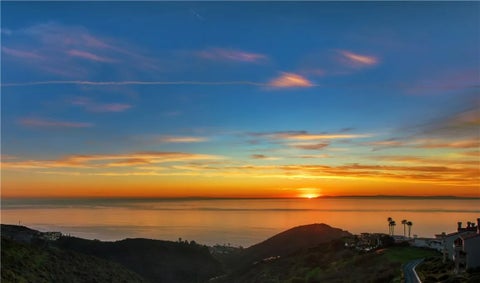 Photo of 38 Saint Tropez, Laguna Niguel, CA 92677 (MLS # OC26118547)