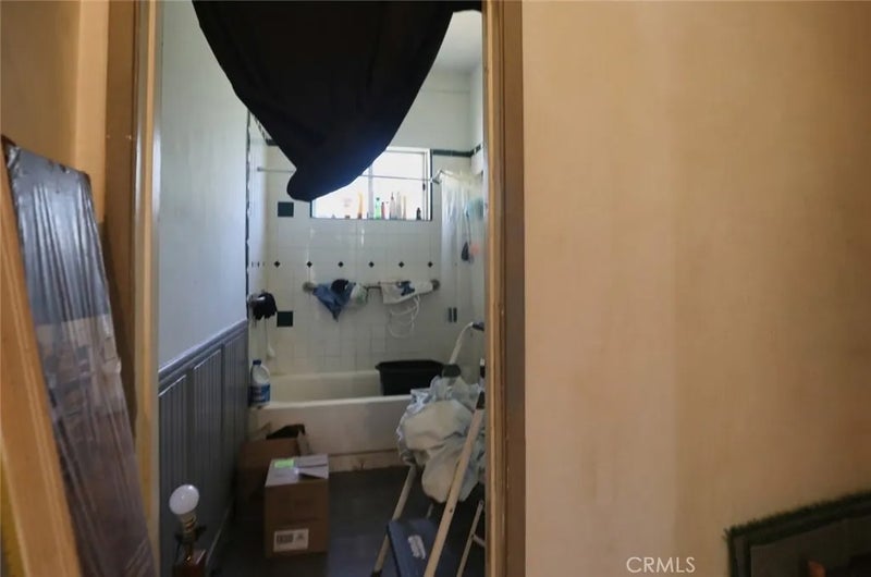 12637 Lakeview