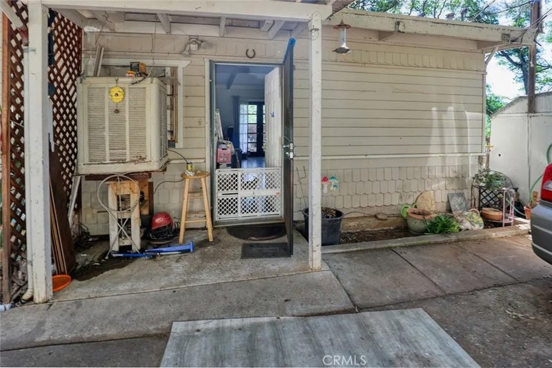 12637 Lakeview