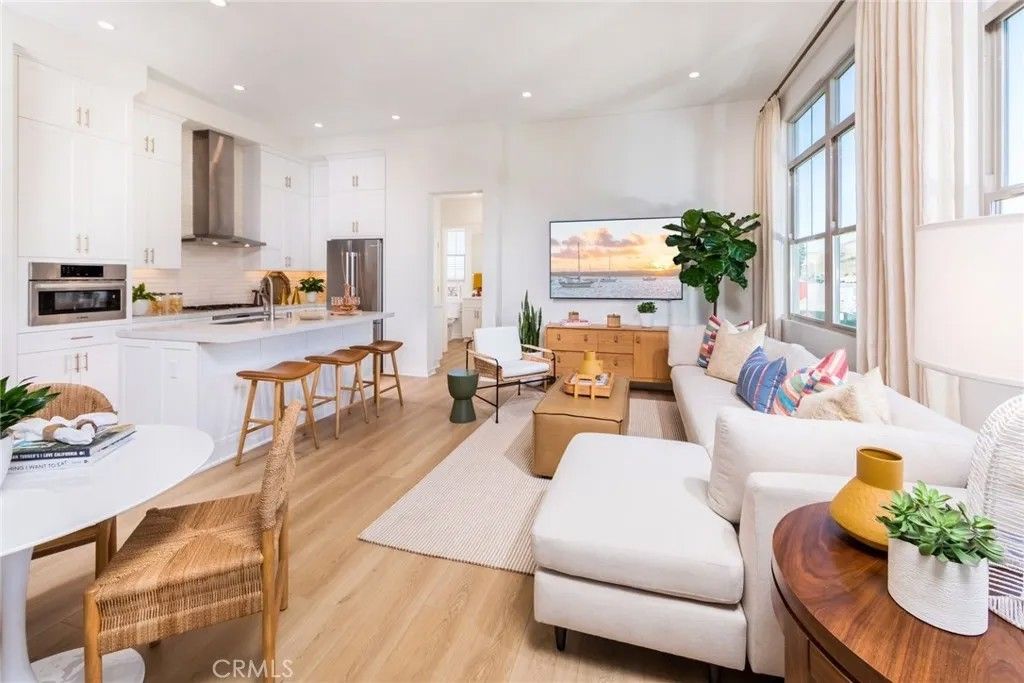 Photo of 126 Sunnyside, Irvine, CA 92618 (MLS # TR26028856)