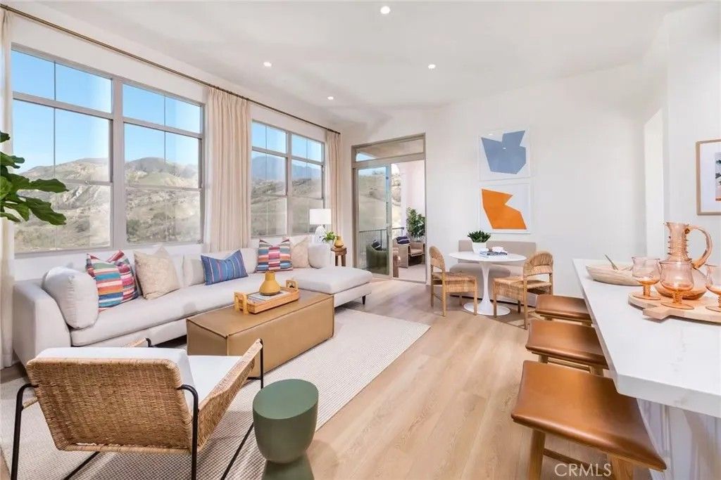 Photo of 126 Sunnyside, Irvine, CA 92618 (MLS # TR26028856)