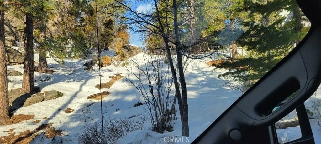 Photo of 0 No Assigned, Arrowbear, CA 92382 (MLS # IG26110379)