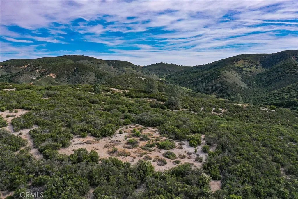 0 Lockwood San Ardo Road
