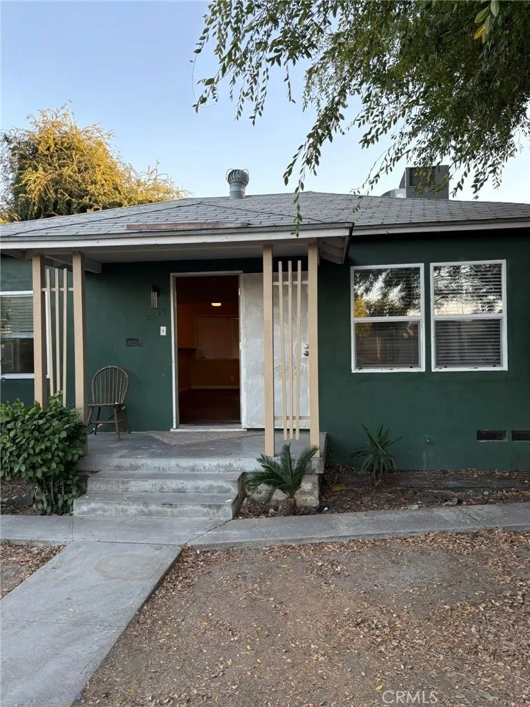 2325 Verde
