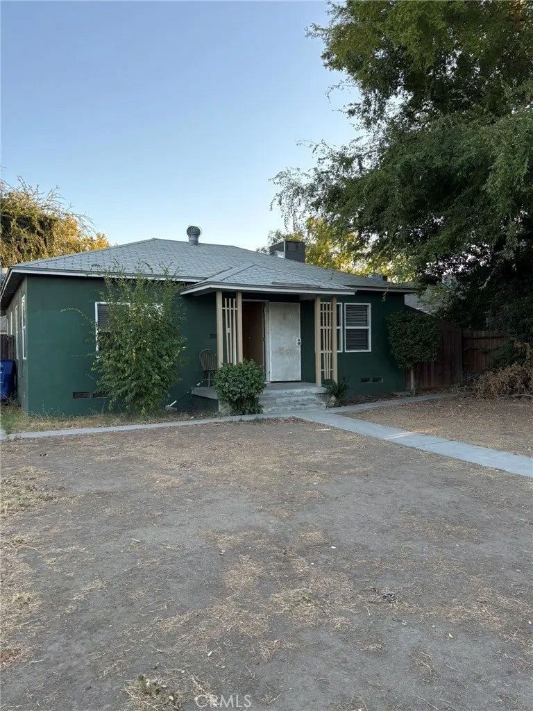 2325 Verde