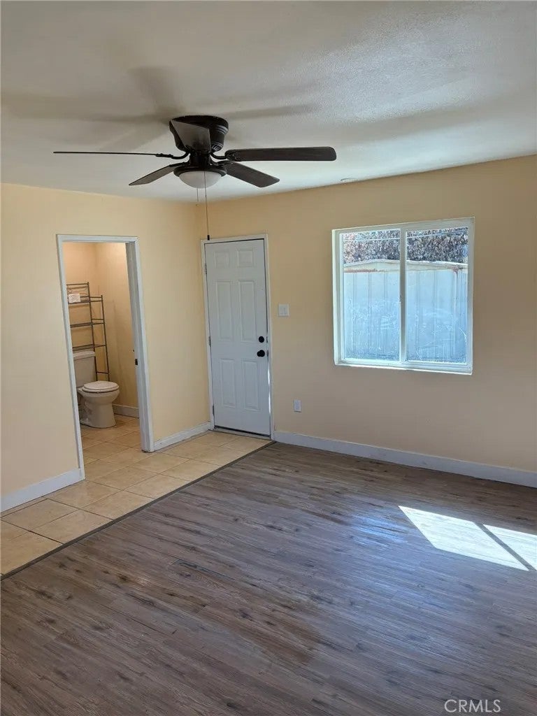 2325 Verde