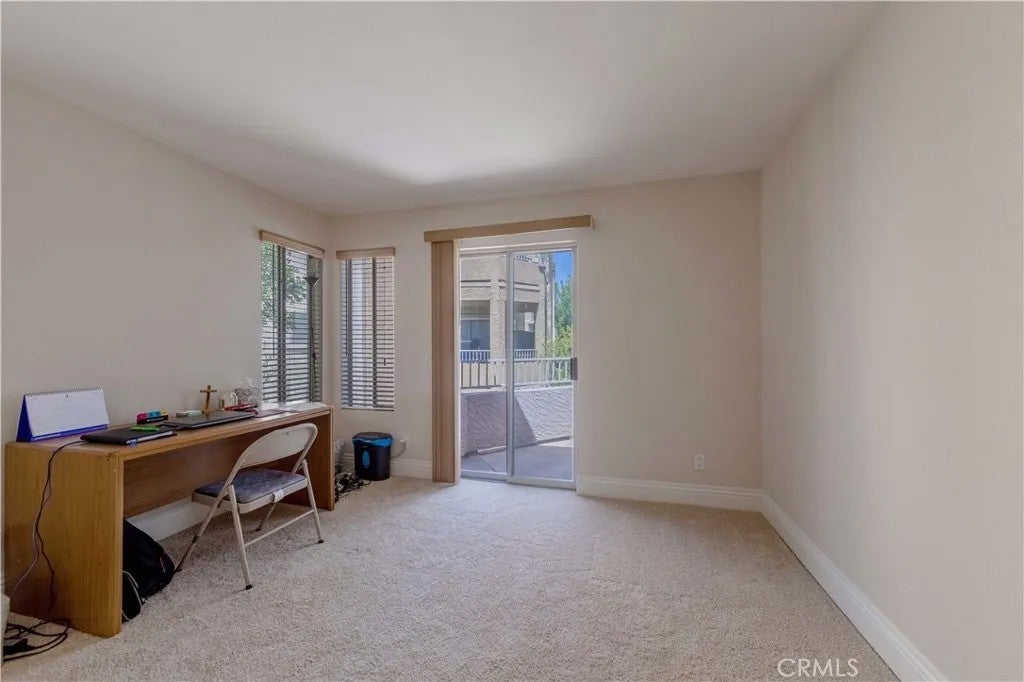 2400 Del Mar Way #207