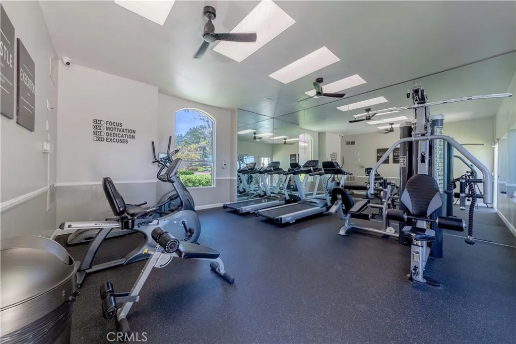 2400 Del Mar Way #207