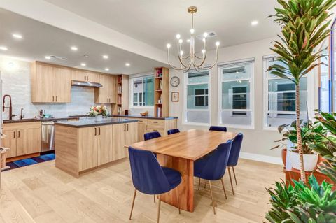 4087 Normal Street San Diego CA 92103