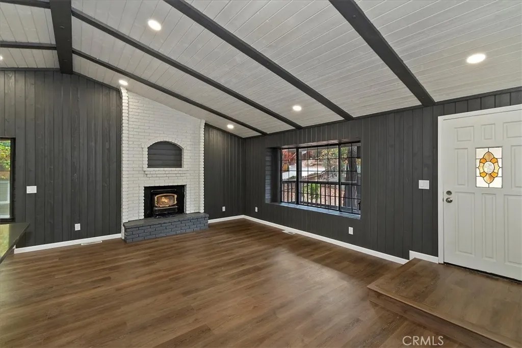 42736 Tannenbaum Platz