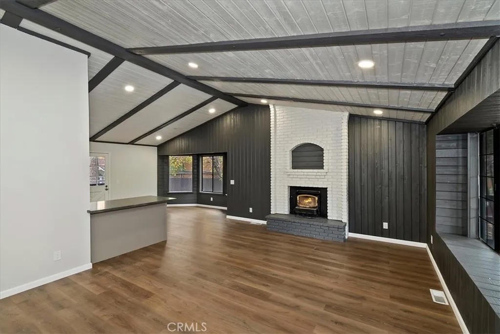 42736 Tannenbaum Platz