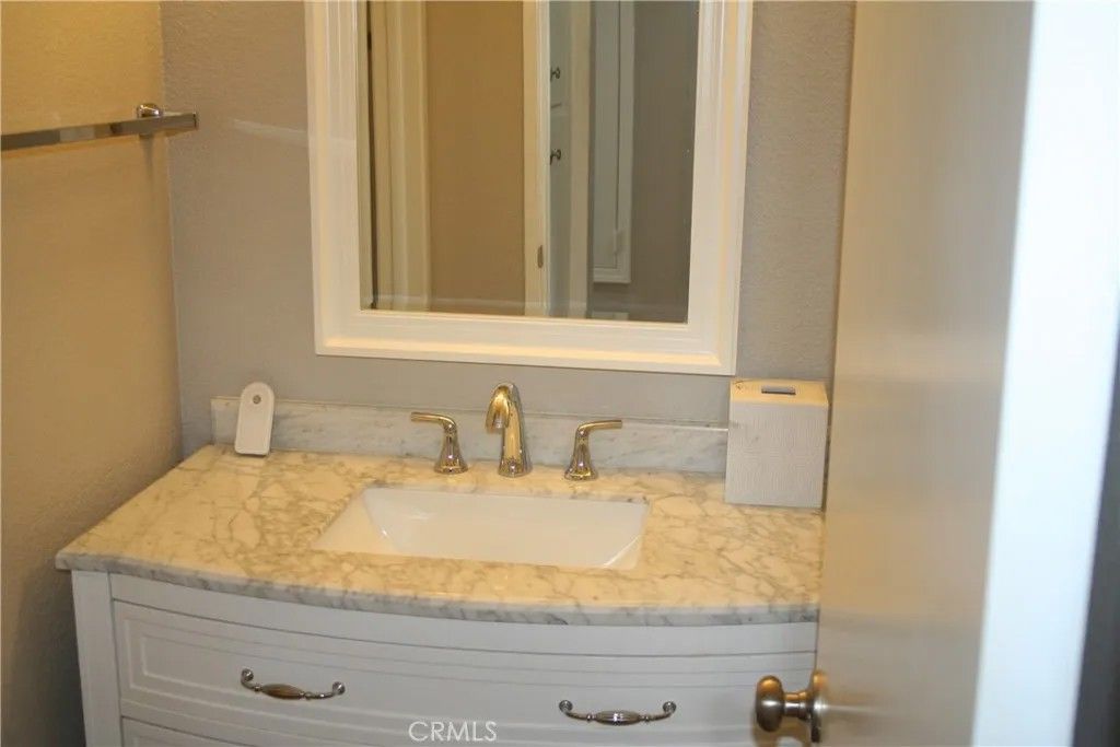 Photo of 35 Stenner St #E, San Luis Obispo, CA 93405 (MLS # SC26072713)