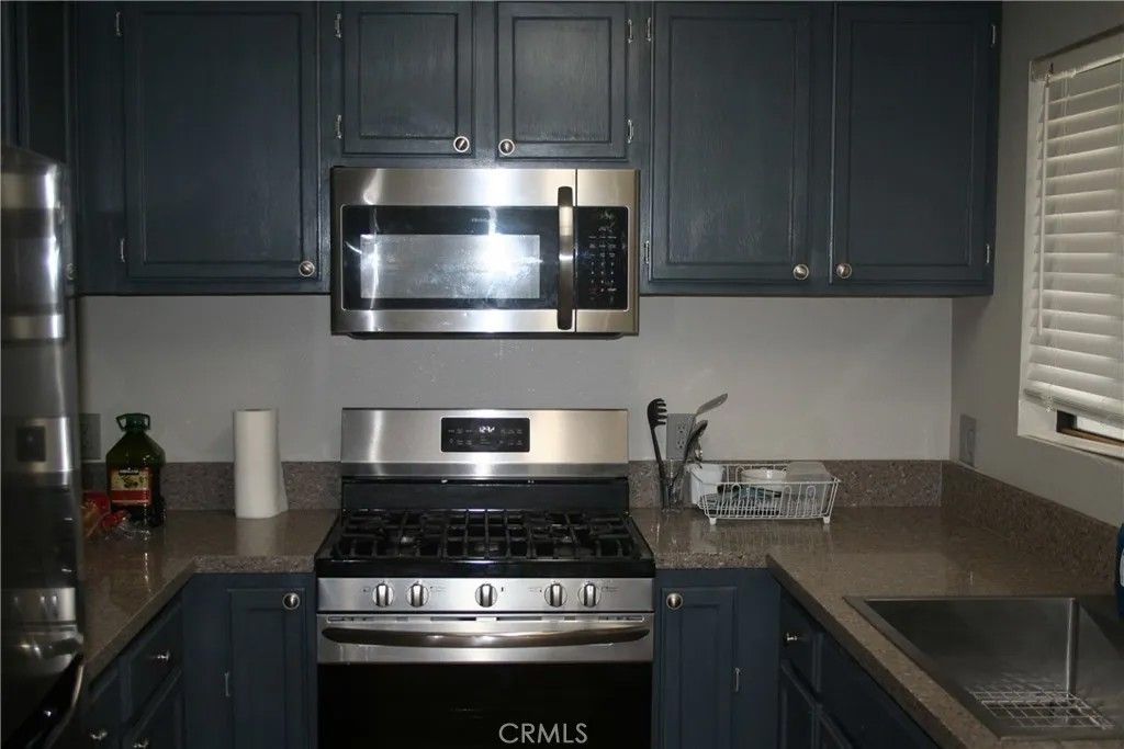 Photo of 35 Stenner St #E, San Luis Obispo, CA 93405 (MLS # SC26072713)