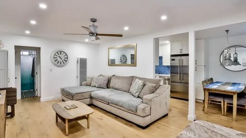 Photo of 218 16th Street #B, Huntington Beach, CA 92648 (MLS # OC26002264)