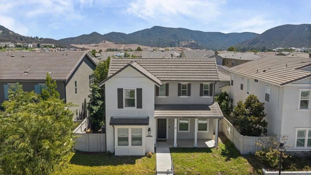 2946 Fledgling Drive