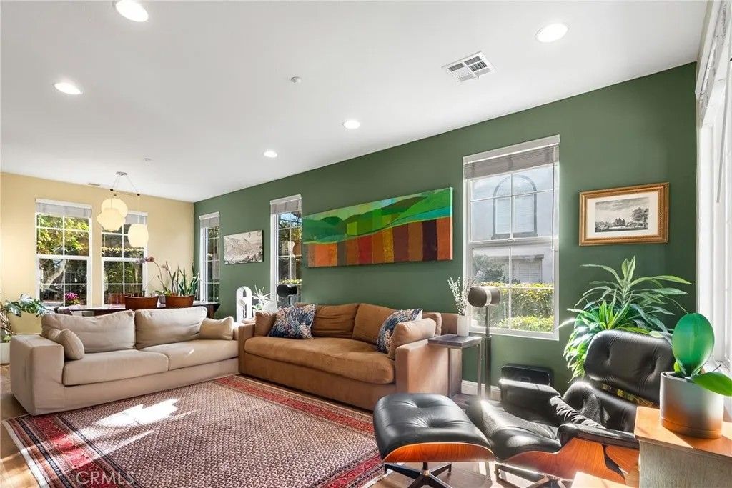 Photo of 36 Amesbury Court, Ladera Ranch, CA 92694 (MLS # PW26020475)