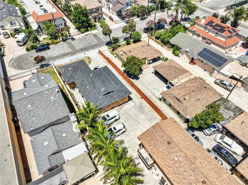 2030 Denton