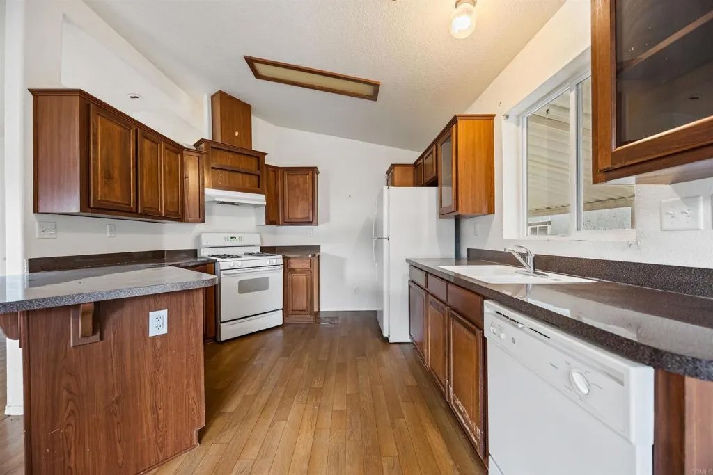 26835 Old Highway 80 #29