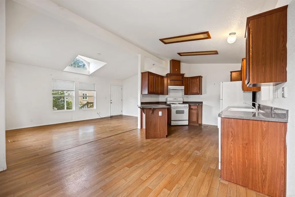 26835 Old Highway 80 #29