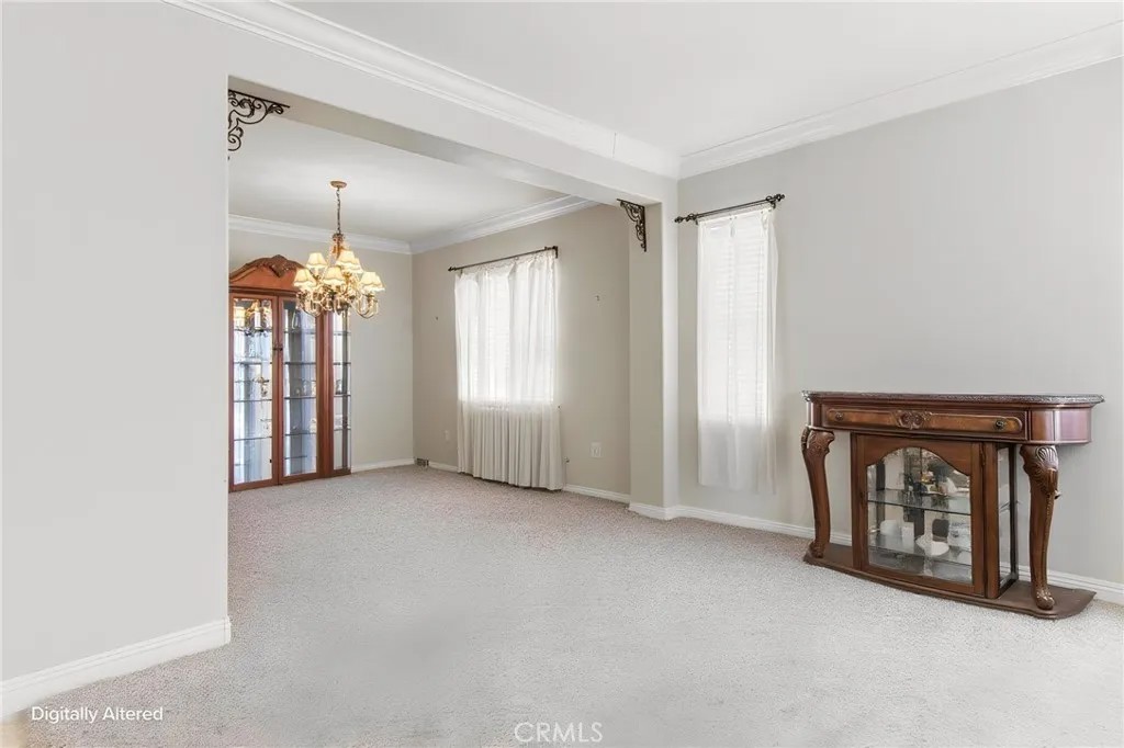 13222 Placentia