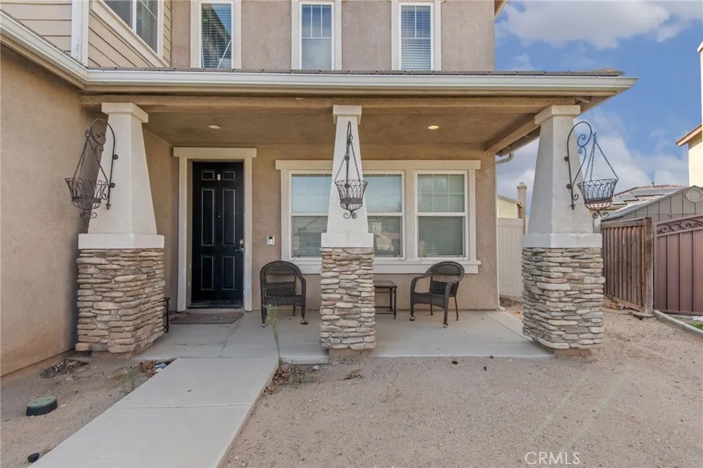 13222 Placentia