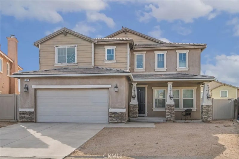 13222 Placentia