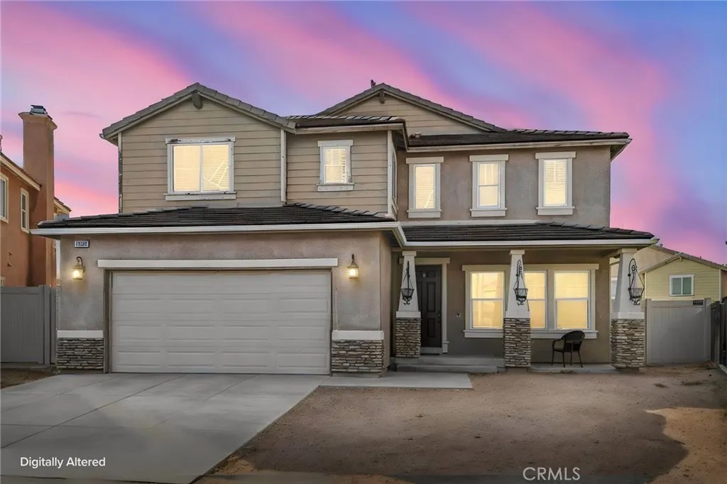 13222 Placentia
