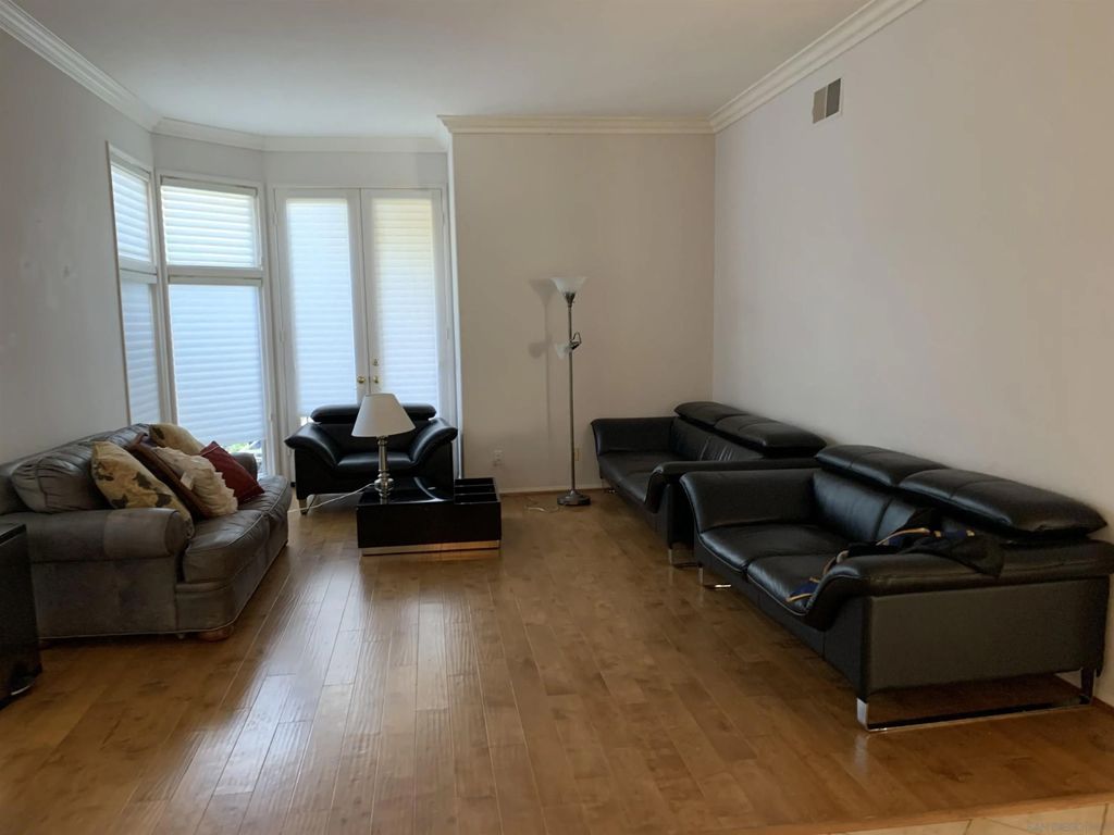 Photo of 9797 Keeneland, La Jolla, CA 92037 (MLS # 2600783)