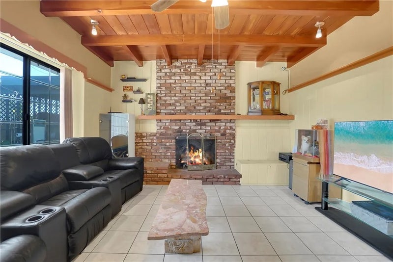 806 W 132nd