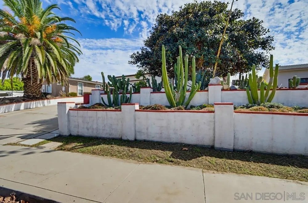 361 Morehouse Place