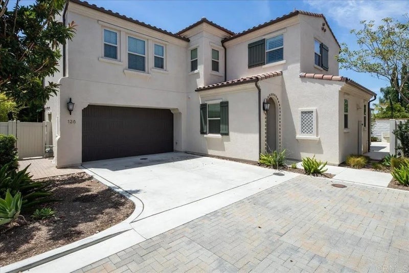 128 Unity Lane