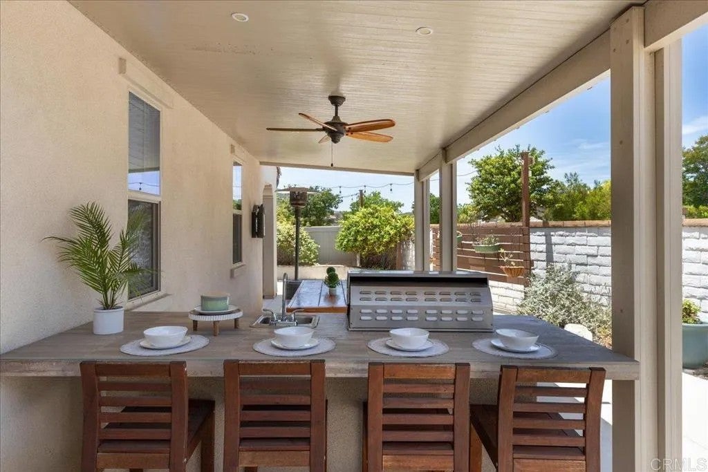 Photo of 128 Unity Lane, San Marcos, CA 92078 (MLS # NDP2609194)