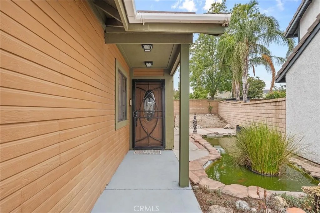 12264 Daisy Court