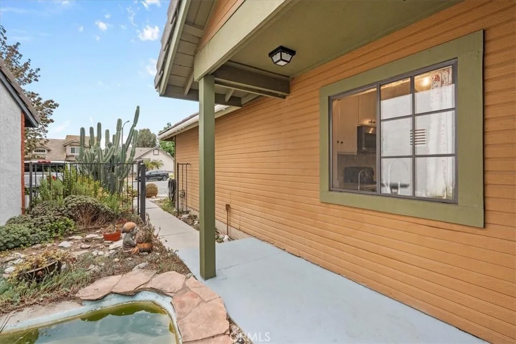 12264 Daisy Court