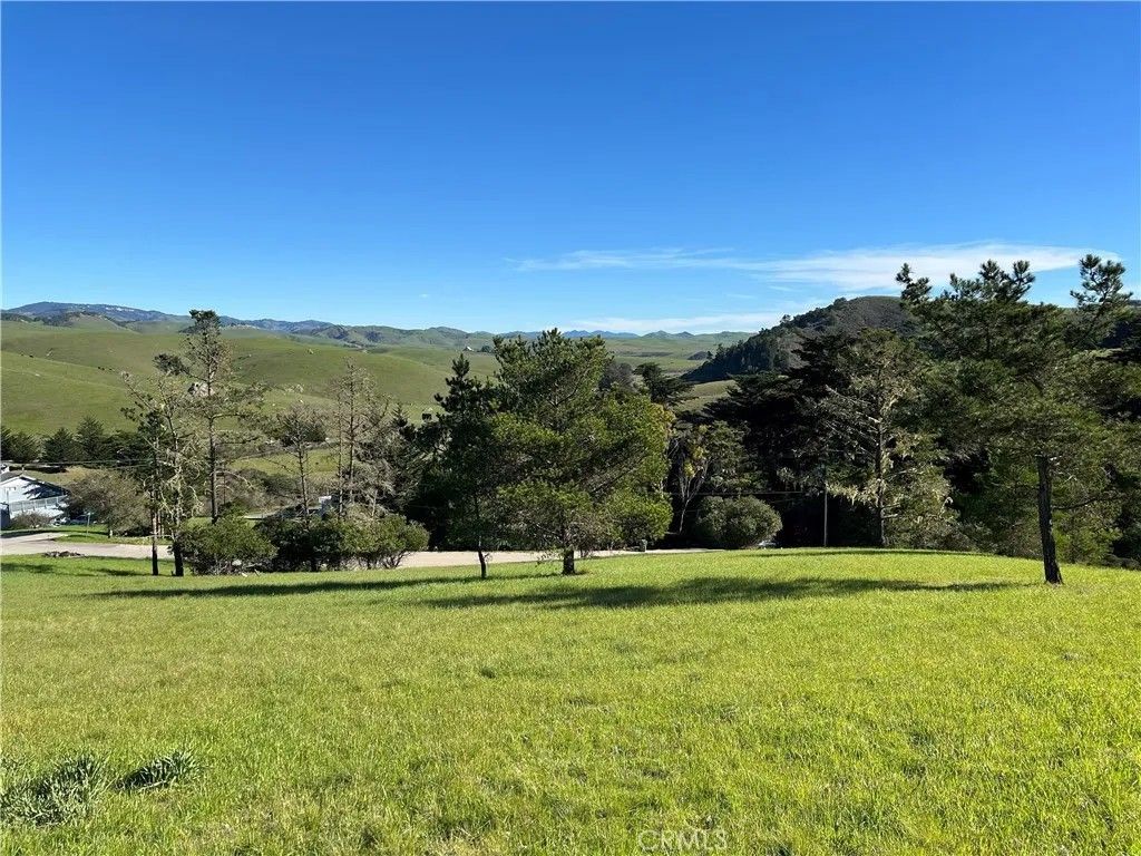 Photo of 0 London, Cambria, CA 93428 (MLS # SC26009465)