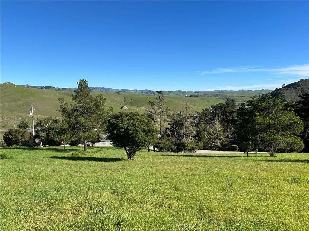 Photo of 0 London, Cambria, CA 93428 (MLS # SC26009465)