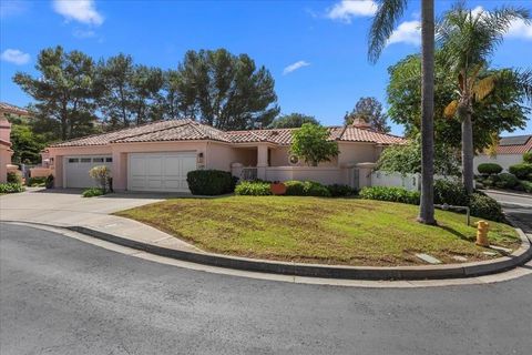 Photo of 1299 Via Apuesto, San Marcos, CA 92078 (MLS # 250041644)