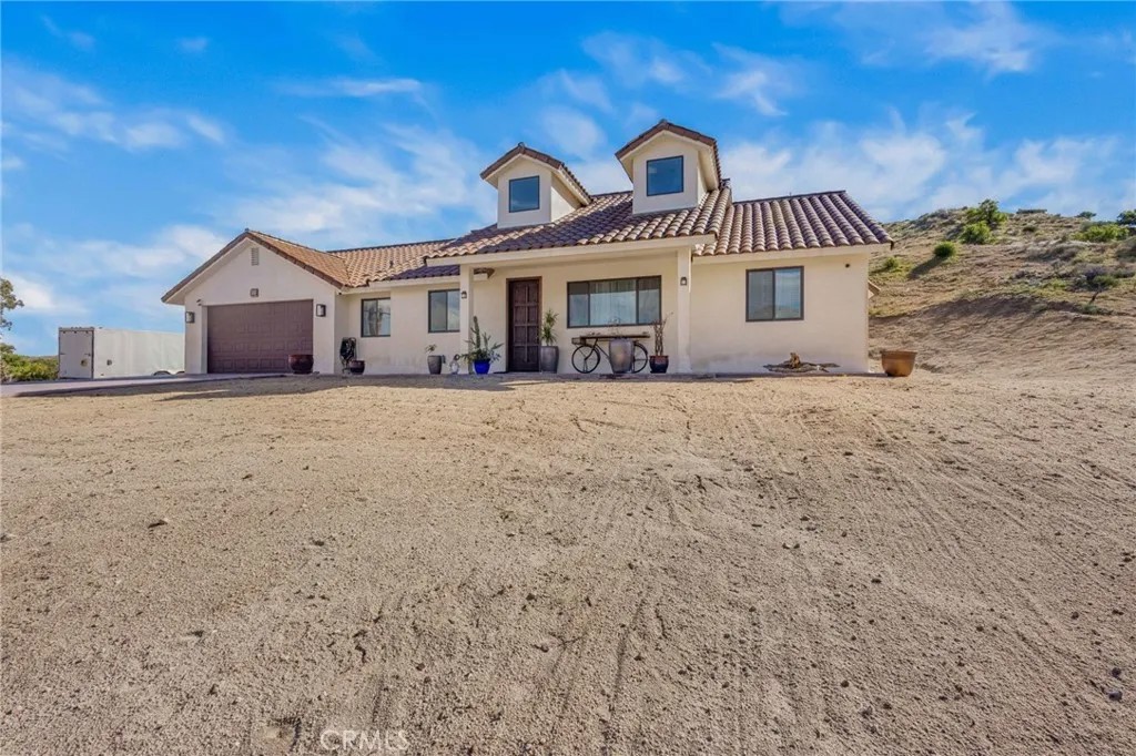 49111 Paradise