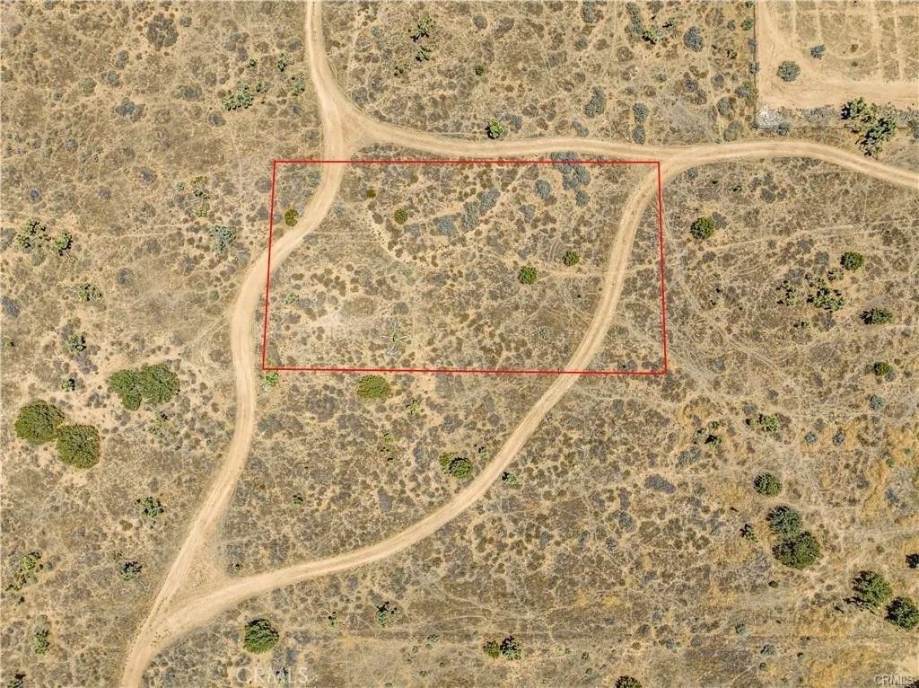 Photo of 759 La Mirada, Phelan, CA 92371 (MLS # HD26000275)