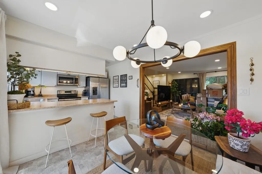 7930 Mission Center Court F