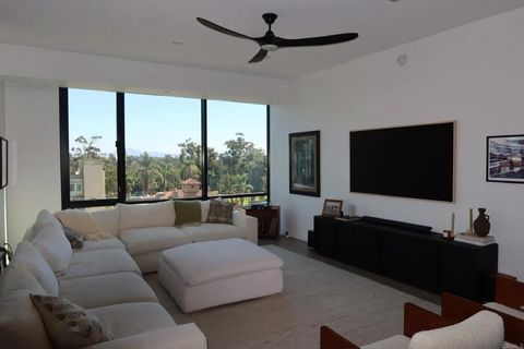 Tiny photo for 2604 5th Ave #701, San Diego, CA 92103 (MLS # NDP2510581)