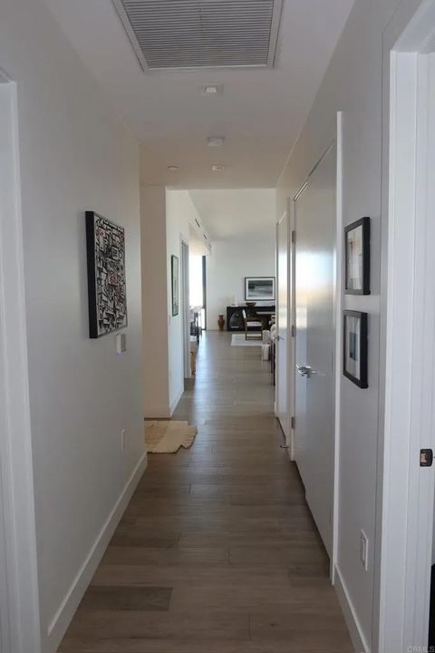 Tiny photo for 2604 5th Ave #701, San Diego, CA 92103 (MLS # NDP2510581)