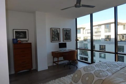 Tiny photo for 2604 5th Ave #701, San Diego, CA 92103 (MLS # NDP2510581)