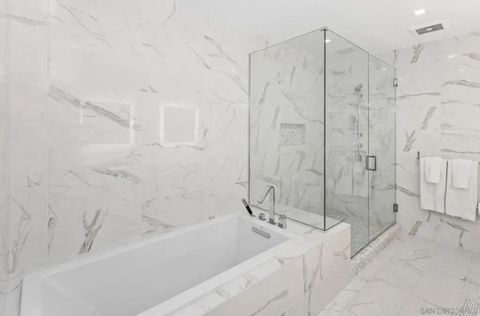 Tiny photo for 2604 5th Ave #701, San Diego, CA 92103 (MLS # NDP2510581)