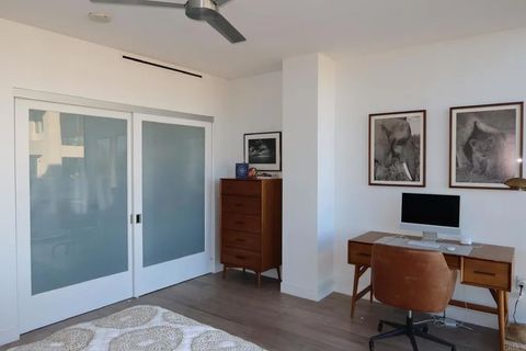 Tiny photo for 2604 5th Ave #701, San Diego, CA 92103 (MLS # NDP2510581)