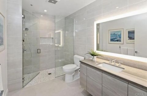 Tiny photo for 2604 5th Ave #701, San Diego, CA 92103 (MLS # NDP2510581)